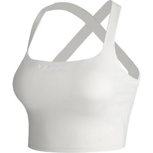 Показ рубашек Yeaz, серебряный