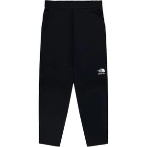 Брюки Aimé Leon Dore FW25 Casual Unisex THE NORTH FACE, черный