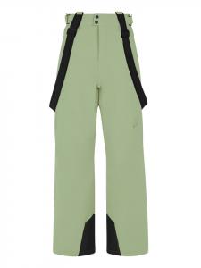 Брюки для лыж и сноуборда Protest  PRTROWENS, цвет Marl Green