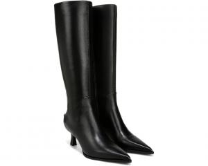 Ботинки Circus NY by Sam Edelman Yulia, черный