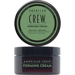 Крем для волос classic forming cream American Crew, вес 50 гр.