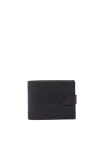 Кошелек Renato Balestra, черный