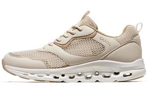 Кроссовки мужские с низким верхом Camel