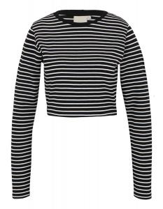 Футболка Vestino, черный