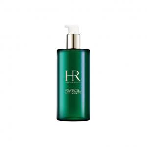 Тонер / Лосьон Unisex HELENA RUBINSTEIN