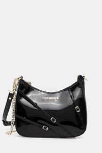Сумка Блиана-2 Steve Madden, черный