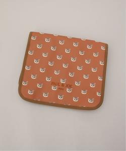 (K) Чехол для школьной сумки с принтом Paul & Joe/CAT по всей поверхности