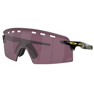 Ветрозащитные очки для вождения бега и велоспорта unisex Oakley