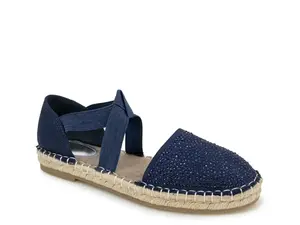 Эспадрильи Luna Reaction Kenneth Cole, Navy