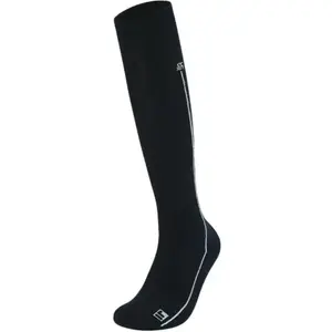 FILA Гольф носки до колена женские 1 пара legend blue