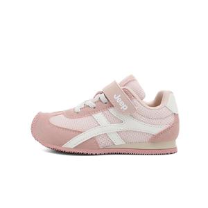 Беговые кроссовки Casual для детей Jeep, peach розовый