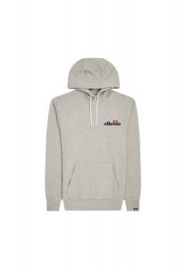 Толстовка Primero для мужчин ellesse, серый