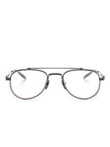 Очки Calisto Akoni, черный