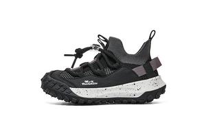 Кроссовки для детей "Дети" Fairwhale, розовый