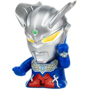 Ultraman, Dawn Hero Collection, Sora Diga, Egg Machine Play Food Spiritual Creations