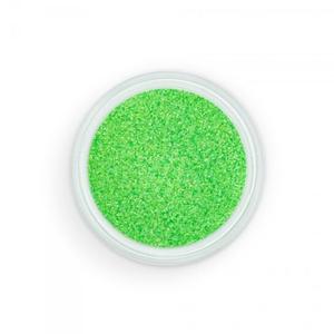 Пудра для ногтей Lollipop Flash 3 мл - Зеленый 05