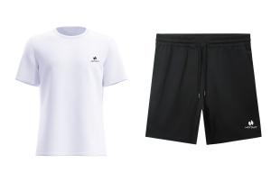 Повседневная спортивная одежда для мужчин HOTSUIT