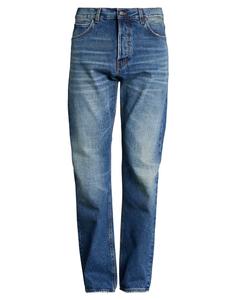 Джинсы Haikure, синий