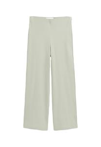 Обычные брюки ARMEDANGELS, светло-зеленый