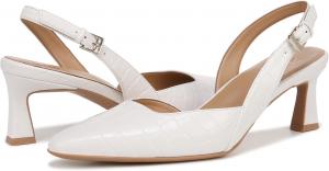 Туфли Naturalizer Dalary, цвет Warm White