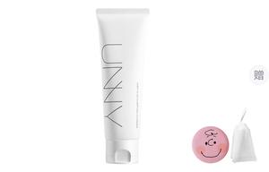 Очищающее средство Unisex UNNY CLUB