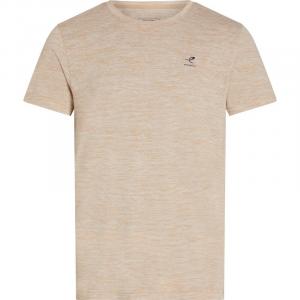 Рубашка телек сс м Energetics, мультиколор