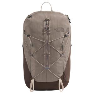 THE NORTH FACE Бореалис 28 литров альпинистский рюкзак, Mocha Brown