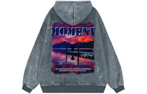 pepe the frog Толстовка унисекс «Лягушка Пепе», Фиолетовый