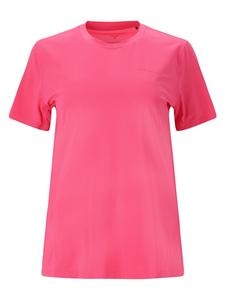 Футболка Endurance, цвет 4049 fandango pink