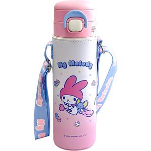 Термостакан Sanrio, My Melody