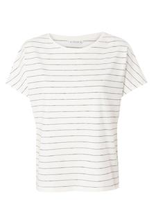 Блуза TATUUM, белый