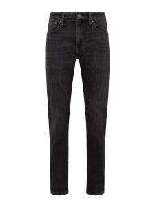 Узкие джинсы Mavi Jake, Black