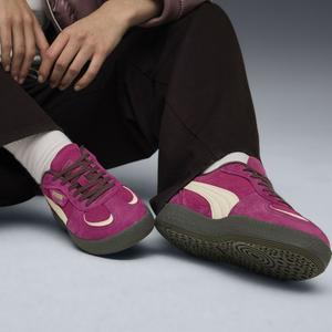 Женские кроссовки Palermo Moda Wine Club