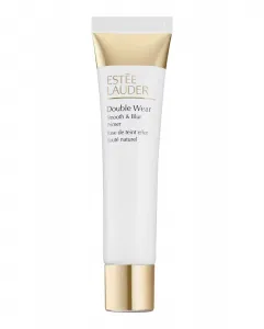 Основа под макияж Double Wear Smooth & Blur Primer 40 мл Estée Lauder