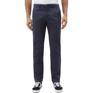 Брюки Dickies Kerman Skinny, синий