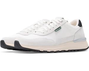 Кроссовки Eastland 1955 Edition Leap Jogger, белый