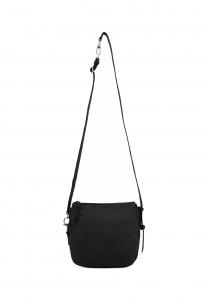 Сумка кросс-боди FREDsBRUDER Cross body bag, Black