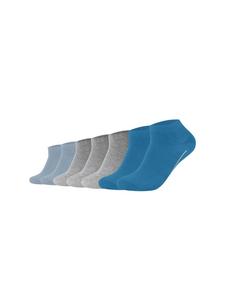 Носки camano, цвет sea of belize