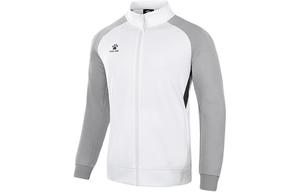 Куртка мужская Kelme, красный