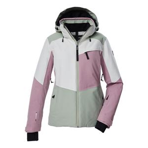 KILLTEC Лыжная куртка KSW 39 WMN SKI JCKT