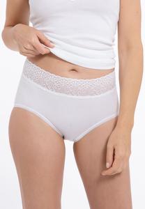 Трусы-боксеры Natalie, упаковка из 5 шт SPEIDEL