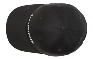 Кепка Li-Ning Unisex Black
