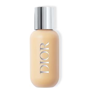 Тональная основа Face & Body Foundation Dior Backstage, 2WO (50 ml)