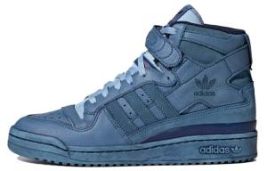 Adidas originals FORUM Обувь для скейтбординга унисекс