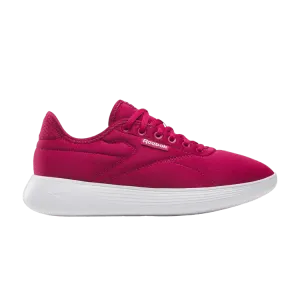 Кроссовки Wmns Active Lite 'Very Berry', розовый