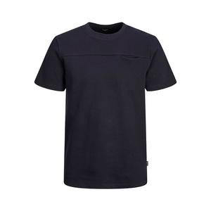 Футболка Jack & Jones Blacutline, синий