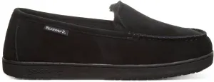 BEARPAW mens Brian, черный