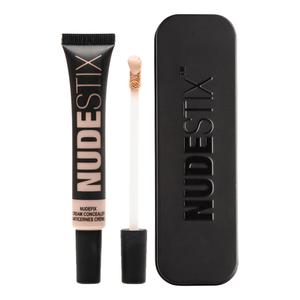 Консилер Concealer Nudefix Cream Nudestix, Nude 2 (10 ml)