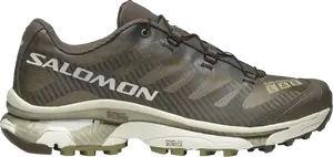 Кроссовки XT-4 OG 'Canteen', коричневый