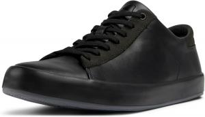 Мужские кроссовки Camper, черный